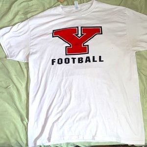 Youngstown State Football T-Shirt